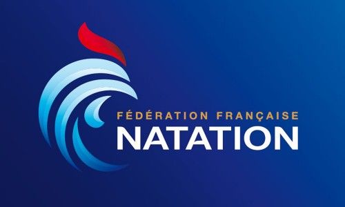 [FFN] Championnat de France 2023
Centre nautique de SCHILTIGHEIM